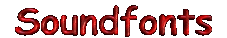 13_over.gif (13748 bytes)