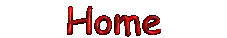 14_up.gif (7673 bytes)