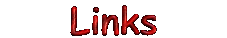 Links to some related sites