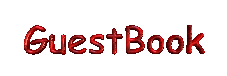 Sign or View the GuestBook