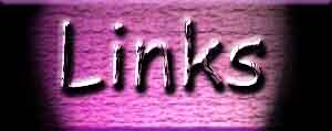 bannerlinksd.jpg (13891 bytes)