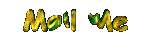 mailme_anim.gif (18672 bytes)