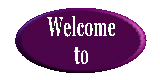 welcome_anim2.gif (14949 bytes)